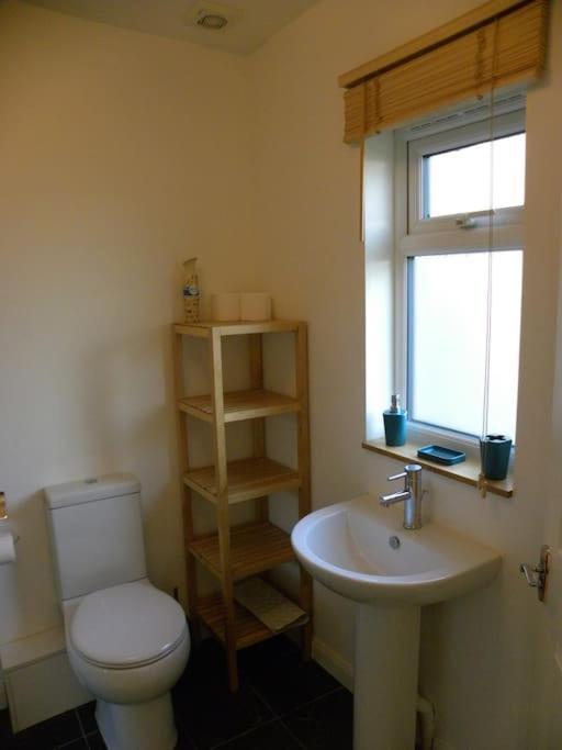 Oakey Orchard - Cosy Apartment In Tamar Valley, Cornwall Saint Dominick Ngoại thất bức ảnh